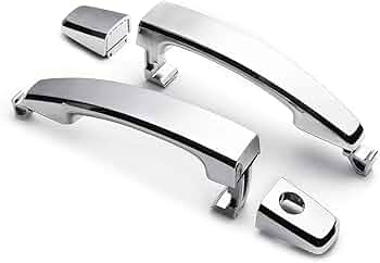 61Rg+dDsmDL._AC_UF350,